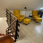 Prague Wellness Home, Forest Getaway